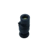 MAXGEAR termosztát, olajhűtő 67-0130
