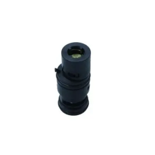 MAXGEAR termosztát, olajhűtő 67-0130 autóalkatrész