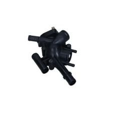 MAXGEAR termosztátház 18-0425 autóalkatrész
