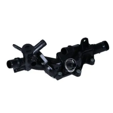 MAXGEAR termosztátház 18-0833 autóalkatrész