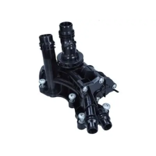MAXGEAR termosztátház 18-1344 autóalkatrész