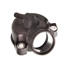 MAXGEAR termosztátház MAXGEAR 18-0168 autóalkatrész