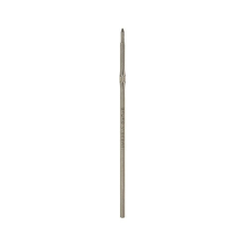 MAXGEAR Tollbetét Bruno Visconti, Felicita, ref. 23-0049 tollbetét
