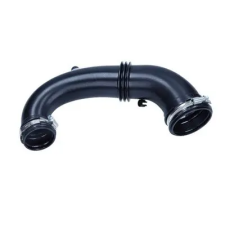 MAXGEAR Töltőlevegő cső 18-1399 autóalkatrész
