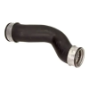 MAXGEAR Töltőlevegő cső 68-0059