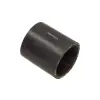 MAXGEAR Töltőlevegő cső 68-0103