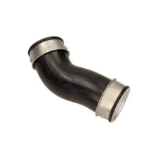 MAXGEAR Töltőlevegő cső 68-0106 autóalkatrész
