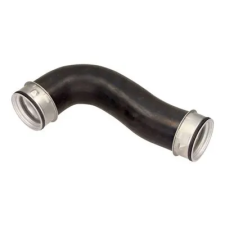 MAXGEAR Töltőlevegő cső 68-0121 autóalkatrész