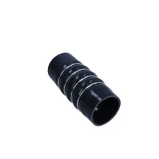 MAXGEAR Töltőlevegő cső 68-0189 autóalkatrész