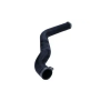 MAXGEAR Töltőlevegő cső 68-0191