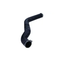 MAXGEAR Töltőlevegő cső 68-0191 autóalkatrész