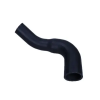 MAXGEAR Töltőlevegő cső 68-0209
