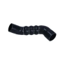 MAXGEAR Töltőlevegő cső 68-0257