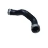 MAXGEAR Töltőlevegő cső 68-0272