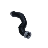 MAXGEAR Töltőlevegő cső 68-0273