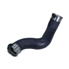 MAXGEAR Töltőlevegő cső 68-0290 autóalkatrész