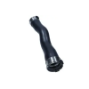 MAXGEAR Töltőlevegő cső 68-0297