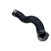 MAXGEAR Töltőlevegő cső 68-0299