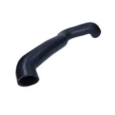 MAXGEAR Töltőlevegő cső 68-0318 autóalkatrész