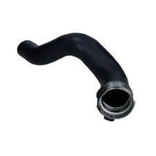 MAXGEAR Töltőlevegő cső 68-0329 autóalkatrész