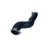 MAXGEAR Töltőlevegő cső 68-0431