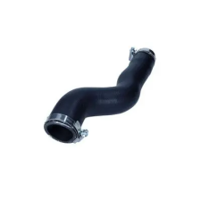 MAXGEAR Töltőlevegő cső 68-0431 autóalkatrész