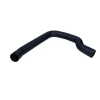 MAXGEAR Töltőlevegő cső 68-0443
