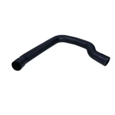 MAXGEAR Töltőlevegő cső 68-0443 autóalkatrész