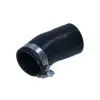 MAXGEAR Töltőlevegő cső 68-0474