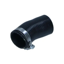 MAXGEAR Töltőlevegő cső 68-0474 autóalkatrész