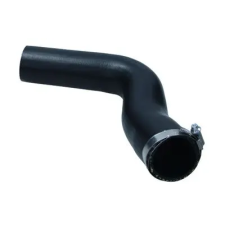 MAXGEAR Töltőlevegő cső 68-0486 autóalkatrész