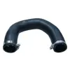 MAXGEAR Töltőlevegő cső 68-0567