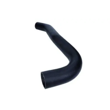 MAXGEAR Töltőlevegő cső 68-0592 autóalkatrész