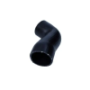 MAXGEAR Töltőlevegő cső 68-0607