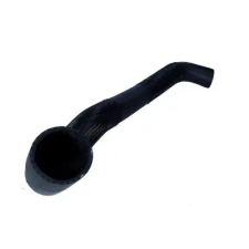 MAXGEAR Töltőlevegő cső 68-0619 autóalkatrész