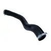 MAXGEAR Töltőlevegő cső 68-0633