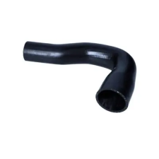 MAXGEAR Töltőlevegő cső 68-0638 autóalkatrész