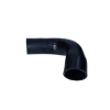 MAXGEAR Töltőlevegő cső 68-0643