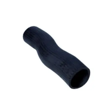 MAXGEAR Töltőlevegő cső 68-0658 autóalkatrész
