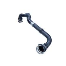 MAXGEAR Töltőlevegő cső 68-0669 autóalkatrész
