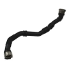 MAXGEAR Töltőlevegő cső 68-0670