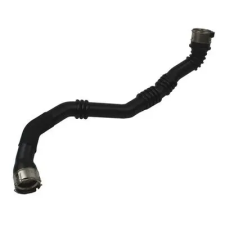 MAXGEAR Töltőlevegő cső 68-0670 autóalkatrész