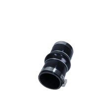 MAXGEAR Töltőlevegő cső MAXGEAR 18-0737 autóalkatrész