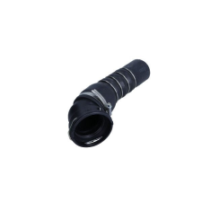 MAXGEAR Töltőlevegő cső MAXGEAR 68-0171 autóalkatrész