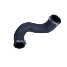 MAXGEAR Töltőlevegő cső MAXGEAR 68-0177 autóalkatrész