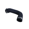 MAXGEAR Töltőlevegő cső MAXGEAR 68-0204
