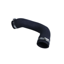 MAXGEAR Töltőlevegő cső MAXGEAR 68-0204 autóalkatrész