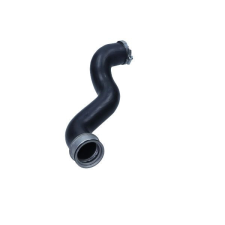 MAXGEAR Töltőlevegő cső MAXGEAR 68-0266 autóalkatrész