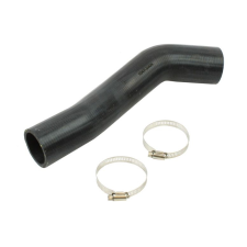 MAXGEAR Töltőlevegő cső MAXGEAR 68-0368 autóalkatrész