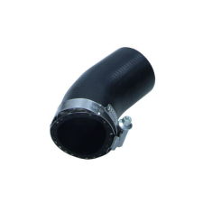 MAXGEAR Töltőlevegő cső MAXGEAR 68-0472 autóalkatrész